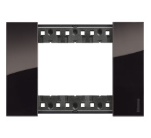 BT Living now Ночь Рамка итальянский стандарт 3 мод.