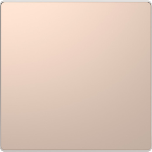 MERTEN D-Life КЛАВИША 1-ная, ШАМПАНЬ