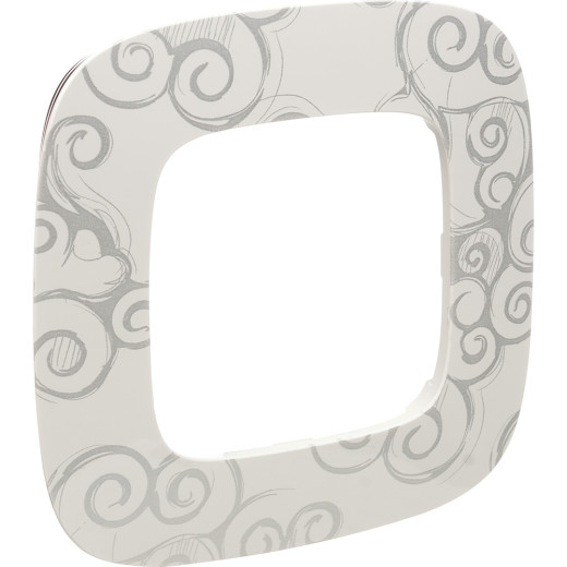 Valena ALLURE.Рамка 