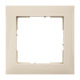 SUNO. Рамка декоративная универсальная 1-постовая Цвет 