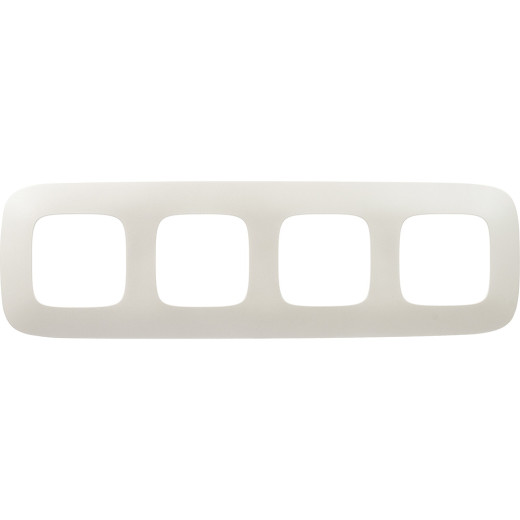 Valena ALLURE.Рамка 