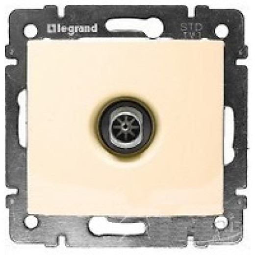 Celiane Роз. TV прост. прох.