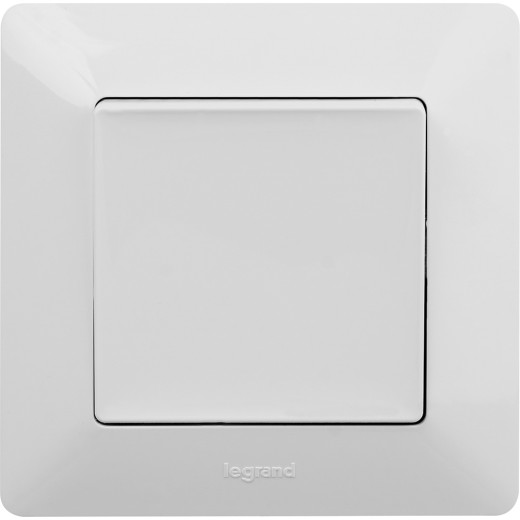 Valena LIFE.Рамка 