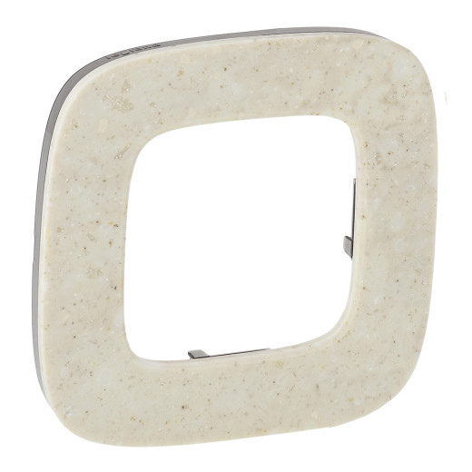 VLN-a Дворцов мрамор Рамка 1П