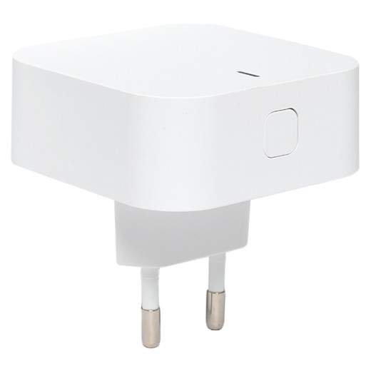 Умный хаб EKF Connect