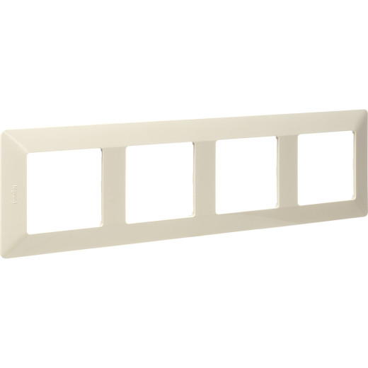 Valena LIFE.Рамка 