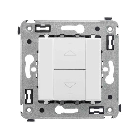 DKC Avanti Механизм управления рольставней в стену, 