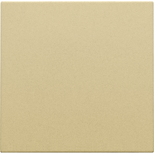 Накладка кнопочного диммера (LED), золото