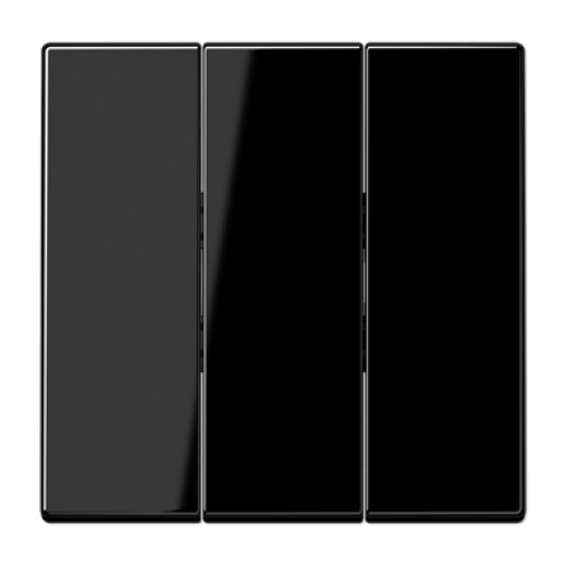 Тройная клавиша