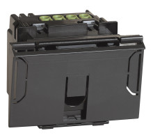 BT Living now Механизм Карточный выключатель с технологией RFID 230В 3 мод.