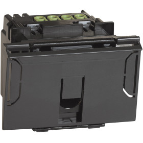 BT Living now Механизм Карточный выключатель с технологией RFID 230В 3 мод.