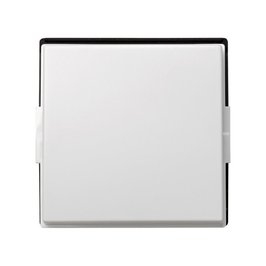 Клавиша, Scudo, белый