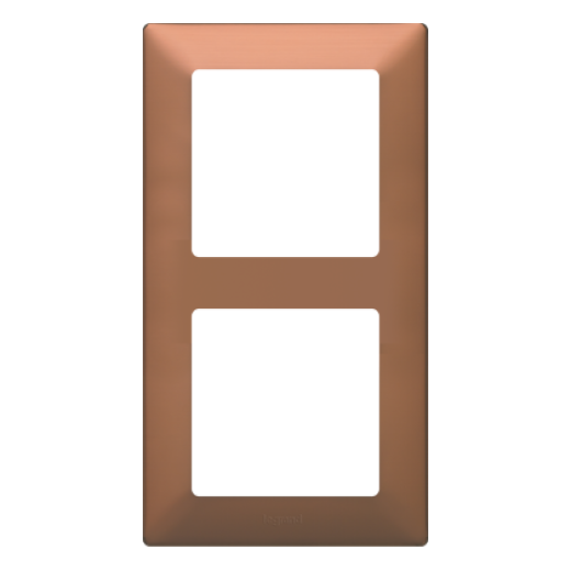 Valena LIFE.Рамка 