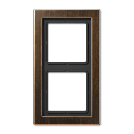 рамка 2-постовая