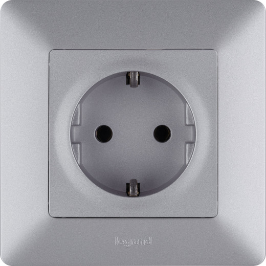 Valena LIFE.Рамка 