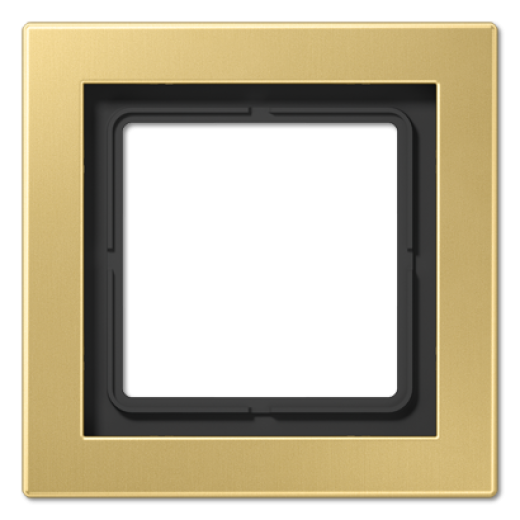 рамка 1-постовая