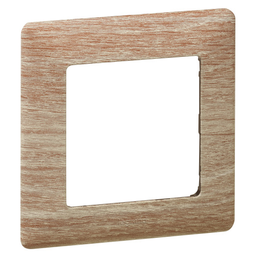 Valena LIFE.Рамка 