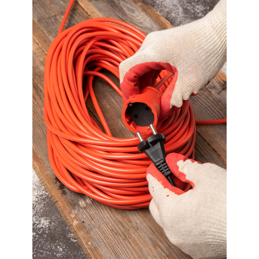 Удлинитель 