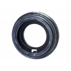 BIRONI Лизетта Пластик Серебряный век Рамка 1-ая