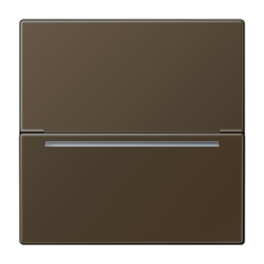 Накладка на ESU230-2