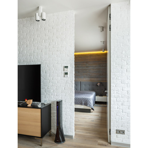 MERTEN МЕХАНИЗМ розетки с з/шт, АЛЮМИНИЙ, QF SM