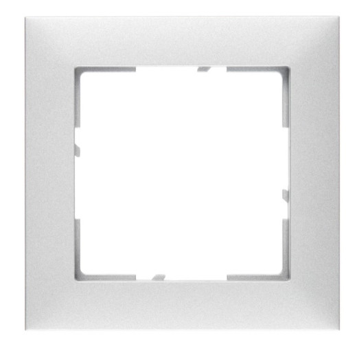 SUNO. Рамка декоративная универсальная 1-постовая Цвет 