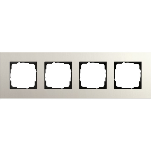 Рамка четырехкратная