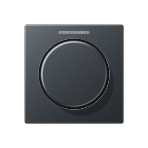 Накладка со световодом