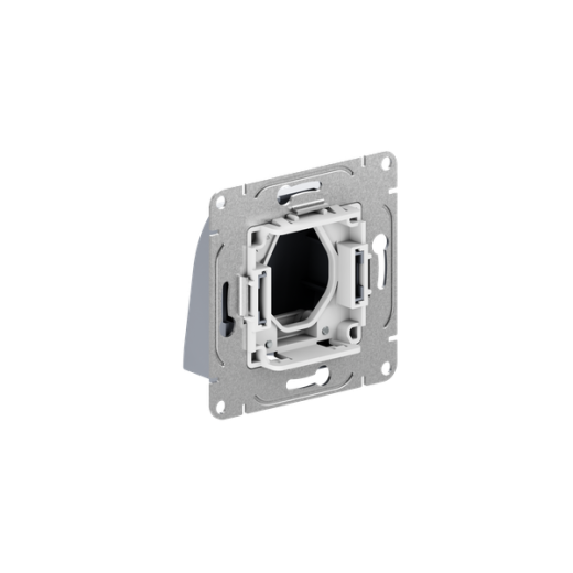 Кабельный вывод, алюминий Эпика EKF