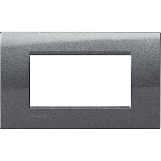 LivingLight. Рамка 