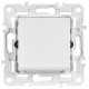 SKANDY Выключ. карточный 30А SK-V15W арк. бел. IEK