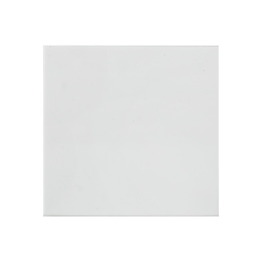 Выключатель 1-кл. проходной 10А, без индикатора EKF