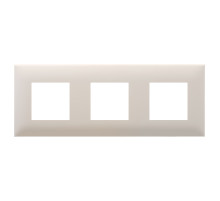 DKC Avanti Рамка 