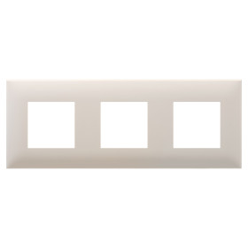 DKC Avanti Рамка 