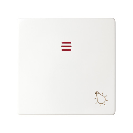 Клавиша с пиктограммой 