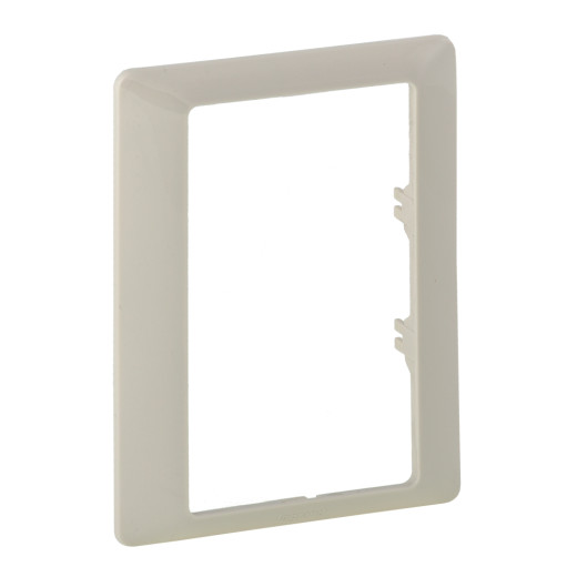 Valena LIFE.Рамка 