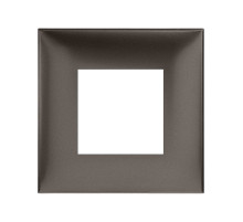 DKC Avanti Рамка 