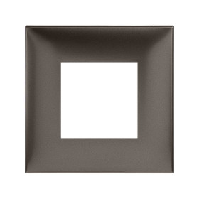 DKC Avanti Рамка 