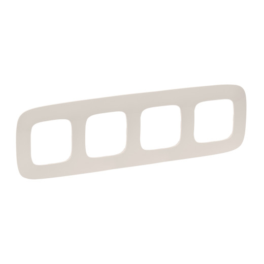 Valena ALLURE.Рамка 