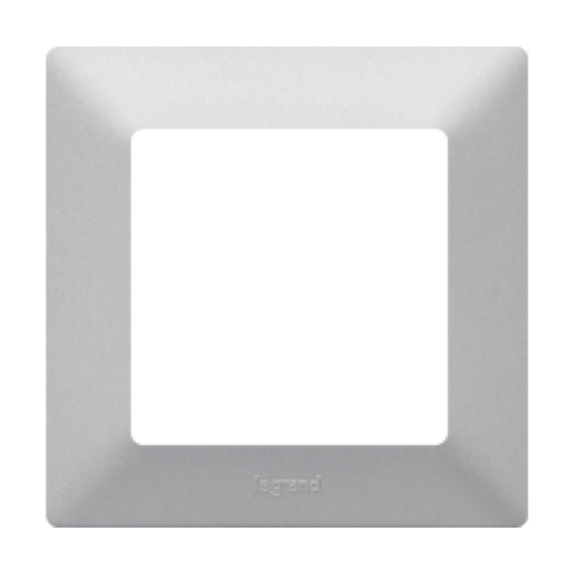 Valena LIFE.Рамка 