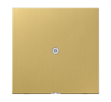 JUNG LS 990 Classic Вывод кабеля