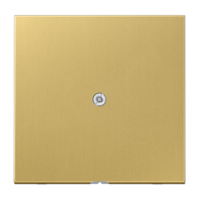 JUNG LS 990 Classic Вывод кабеля