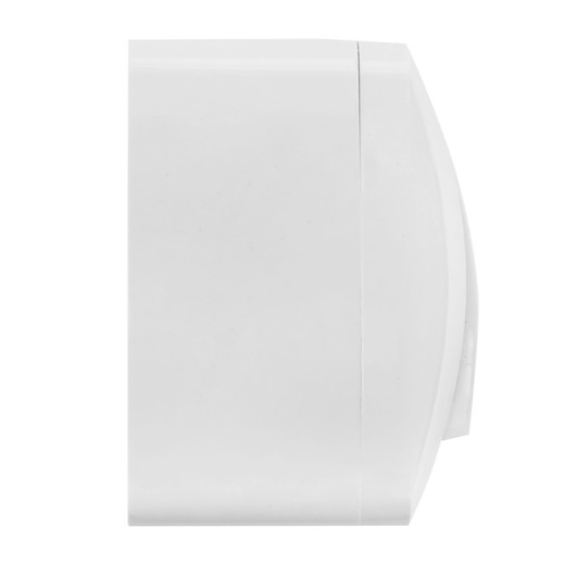 Владивосток Выключатель 1-клавишный 10А IP54 EKF