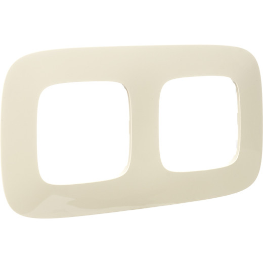 Valena ALLURE.Рамка 