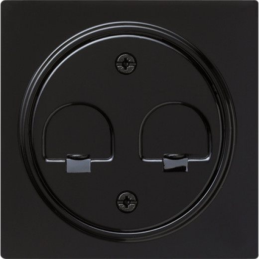 Накладка телефонной розетки