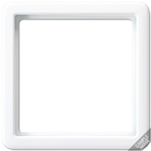 рамка переходная