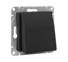 EKF Эпика Кабельный вывод, чёрный.