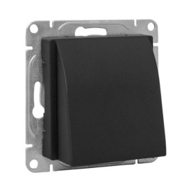 EKF Эпика Кабельный вывод, чёрный.