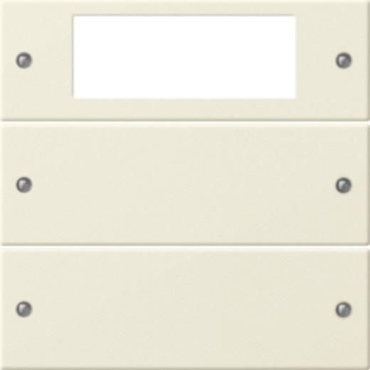 Комплект клавиш Plus, 2 шт.