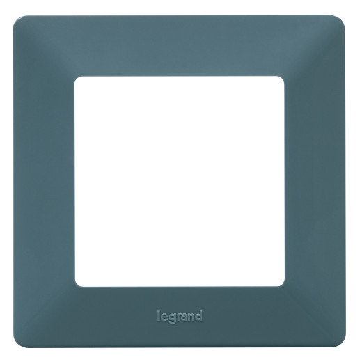 Valena LIFE.Рамка 